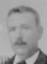 William Brocklebank the second died in the 1914 Ralph's mine disaster. Photo / Supplied